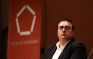 Portugal ocupa 24ª posição do ranking da qualidade