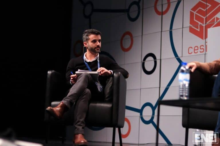 Seis anos de Startup Braga e "um ecossistema cada vez mais vibrante"