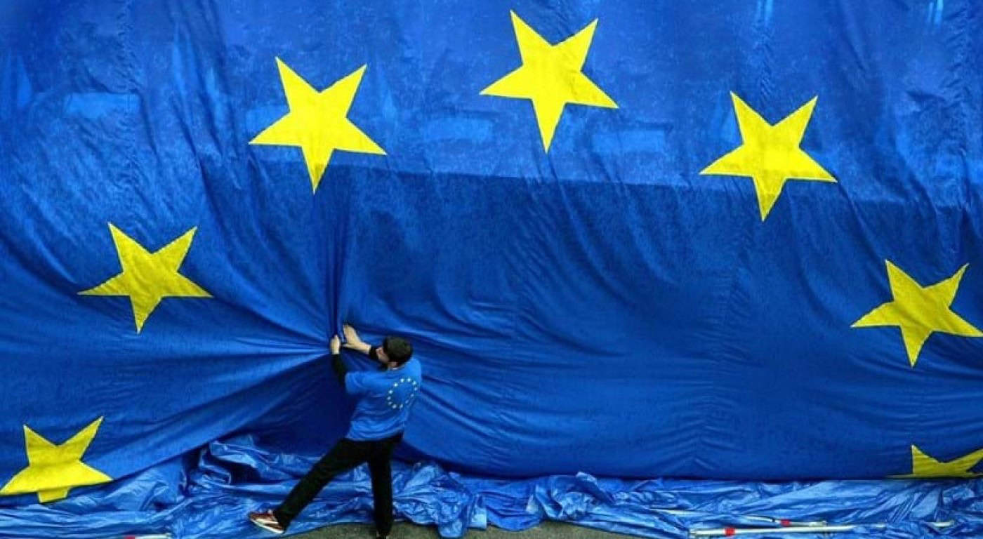 Ministros de Portugal, Espanha e Itália pedem rendimento mínimo europeu