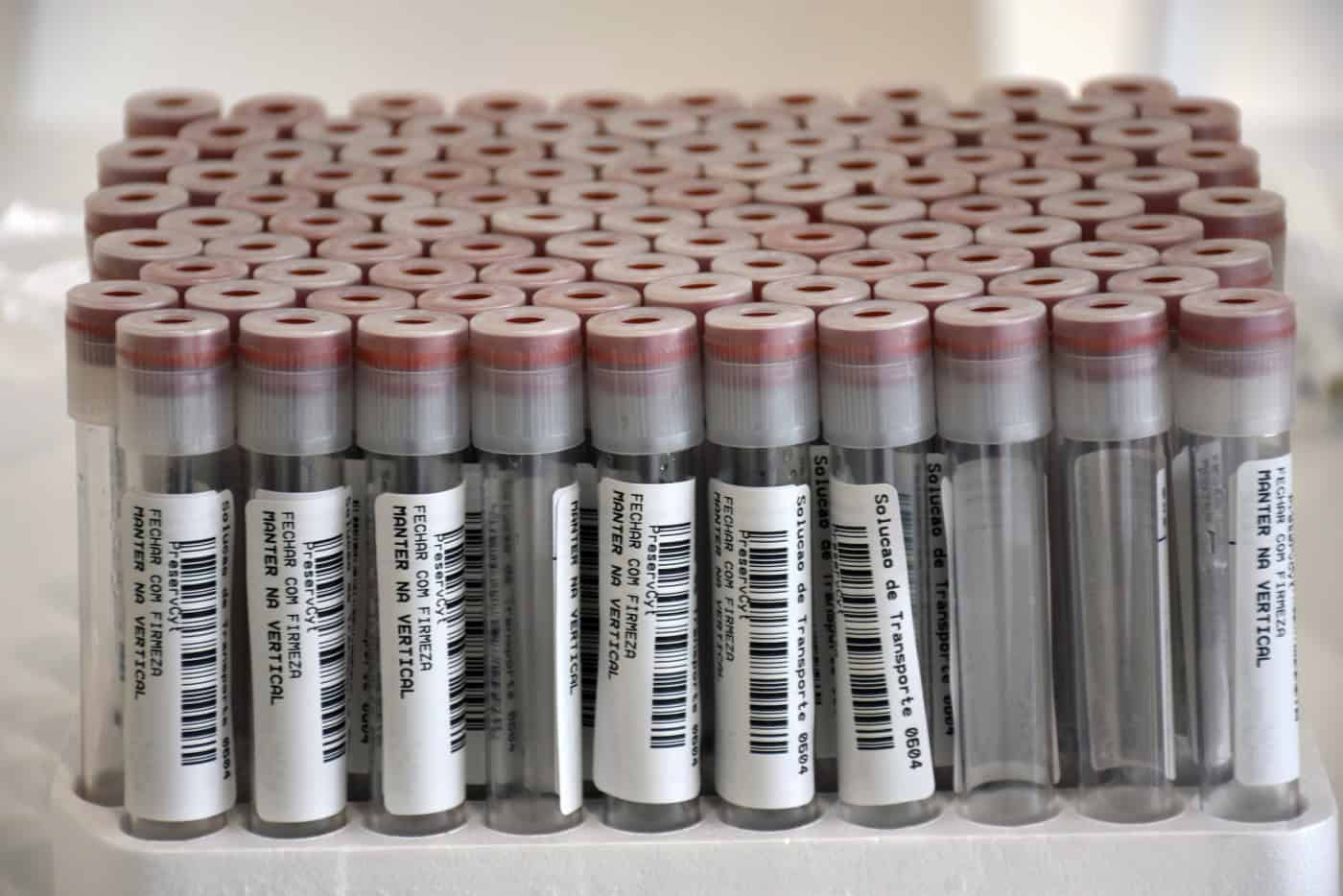 Quatro infectados entre 1700 utentes e funcionários de lares de Famalicão