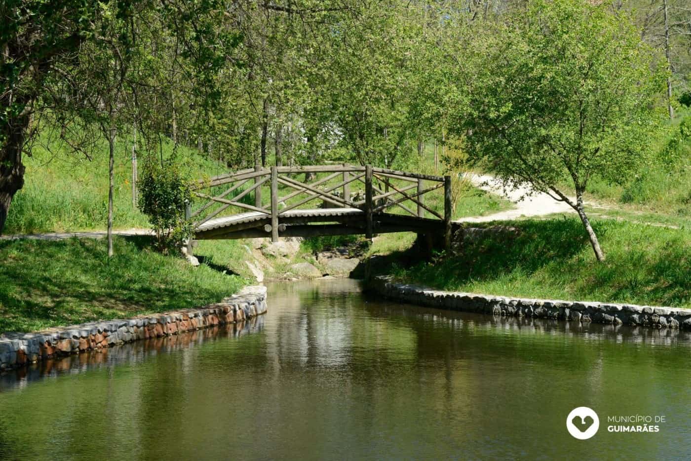 Guimarães detalha plano de reabertura de espaços a partir de hoje