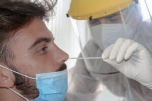 FC Famalicão com cinco casos de Covid-19