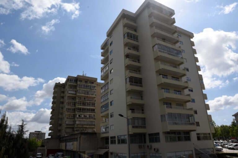 Câmara de Famalicão investe 280 mil euros no apoio à renda