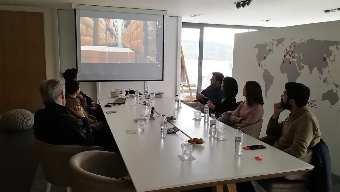 Guimarães cria solução tecnológica que permite replicar boas práticas na área da Responsabilidade Social