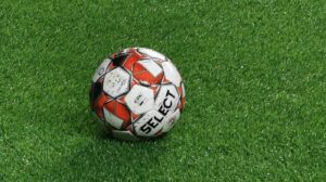 Liga portuguesa de futebol regressa a 4 de Junho