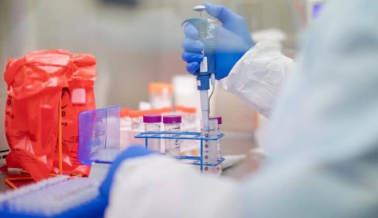 Covid-19. Mais 12 mortes e 219 infectados em Portugal