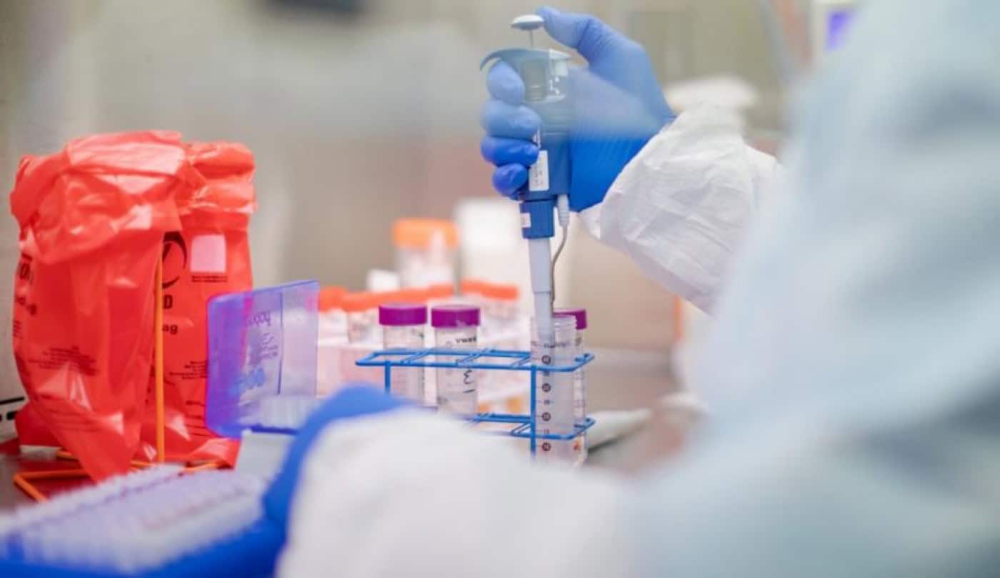 Covid-19. Mais 12 mortes e 219 infectados em Portugal