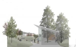 AAUM reata projecto da nova sede depois de paragem forçada