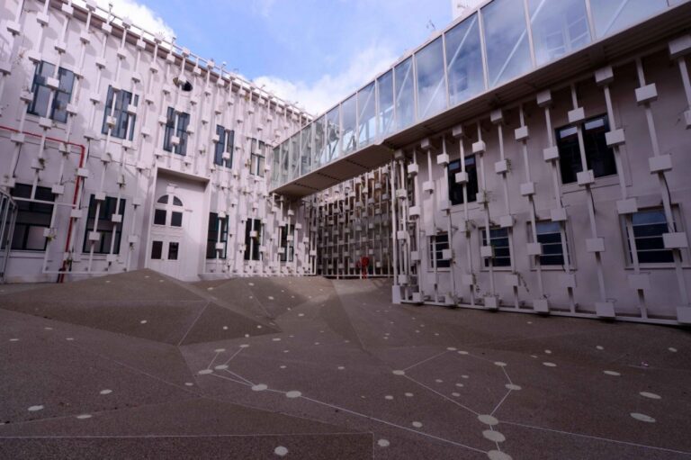 Gnration reabre em Junho mas ainda sem data para receber concertos