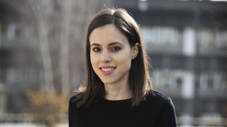 UMinho. Vírus podem combater bactéria que provoca 30 mil mortes ano