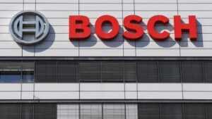 SITE Norte alega que há funcionários da Bosch a receber quase metade do salário