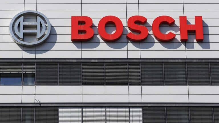 SITE Norte alega que há funcionários da Bosch a receber quase metade do salário