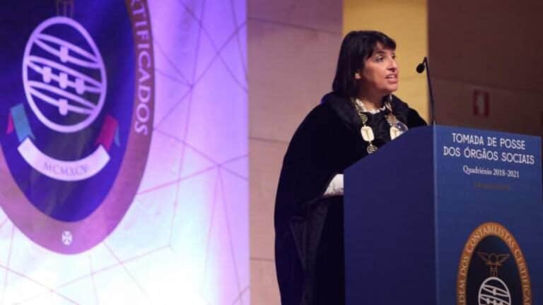 "Ainda há muitas empresas" à espera do pagamento do 'lay-off'