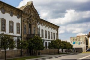 Agere reabre 2ª feira para atendimento ao público, mas com marcação