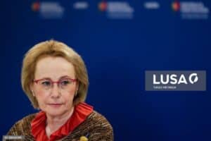 Único caso semelhante a doença de Kawasaki em Portugal já recuperou