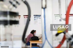 FCT aposta no digital para "não deixar ninguém para trás”