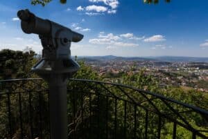 Distrito de Braga soma 8 novos casos