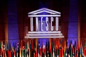 UNESCO e ICOM alertam para risco de fecho de um em cada 10 museus do mundo