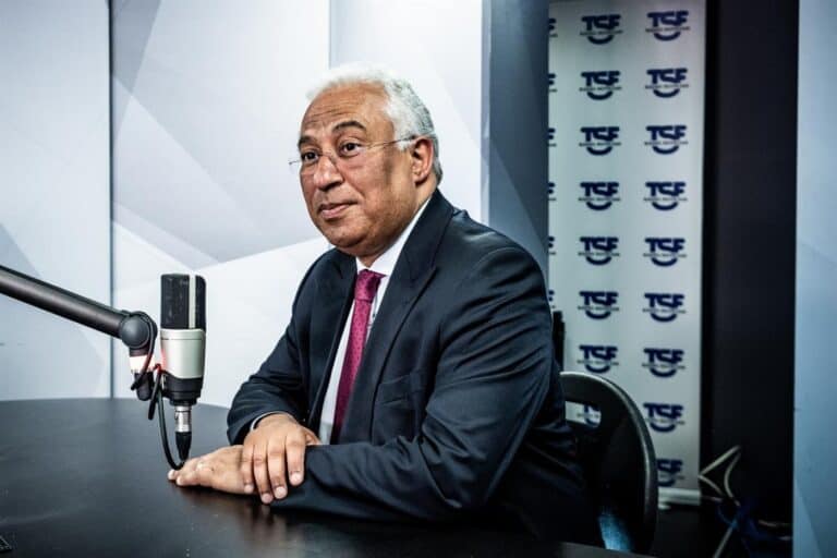 "Se for necessário", Verão vai ser passado sem discotecas nem bares