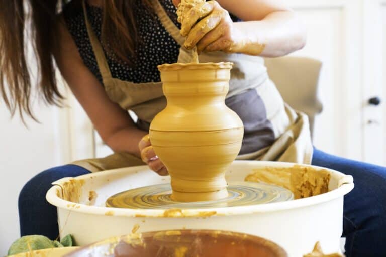 Produtos artesanais de Guimarães chegam ao online