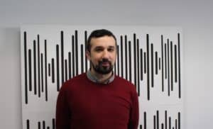 "CMB mais do que duplicou o prazo de pagamento a fornecedores"