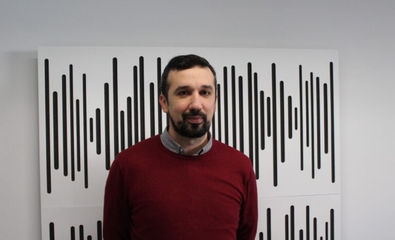 "CMB mais do que duplicou o prazo de pagamento a fornecedores"