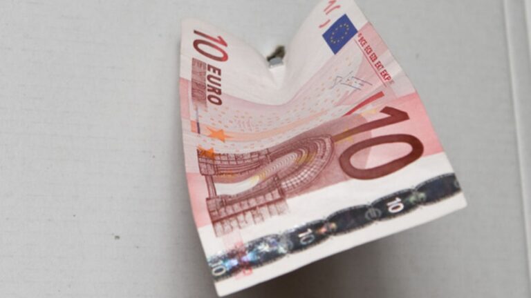 Pensionistas recebem aumento extraordinário esta terça-feira