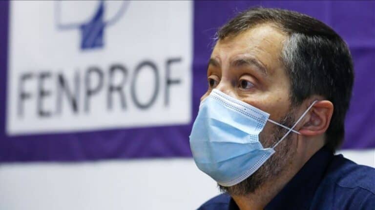 Fenprof pede que sejam pagos valores em falta a educadoras de infância das IPSS