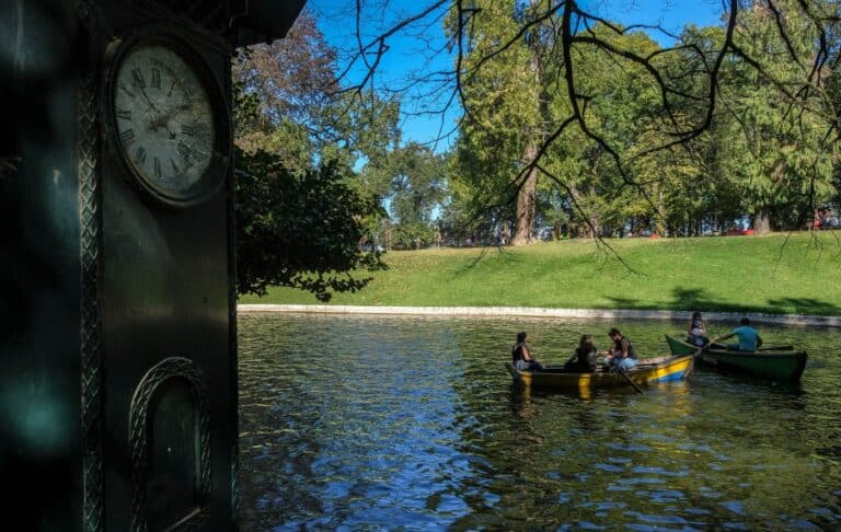 Há 3.252 infectados no distrito de Braga, mais 53 em apenas 24 horas