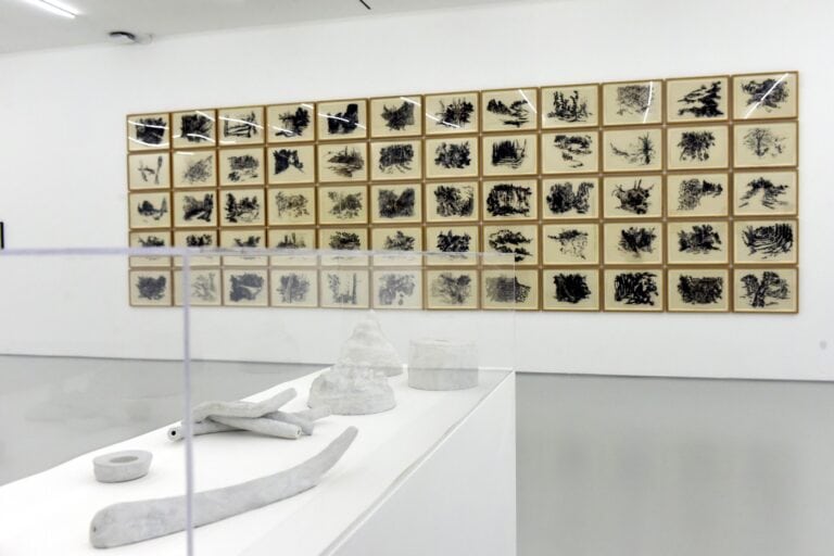 "Mesa dos Sonhos" traz a Braga 30 obras da Coleção de Serralves e da FLAD