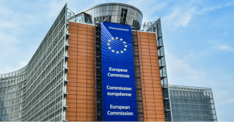 Bruxelas diz que Portugal deve adoptar política orçamental prudente quando possível