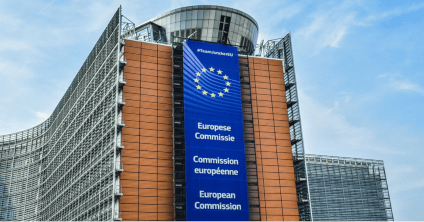 Bruxelas diz que Portugal deve adoptar política orçamental prudente quando possível