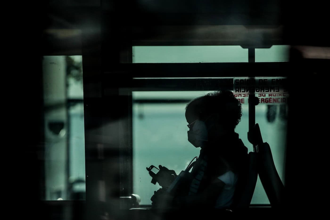 Mais 16 mortos, 228 infectados e 21 recuperados em Portugal