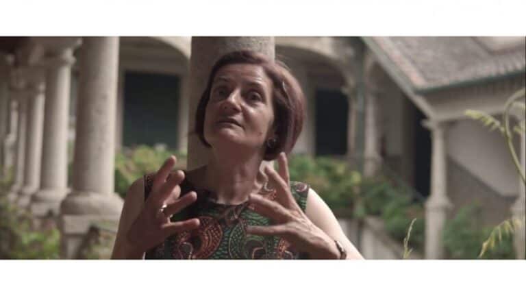 "Estamos convencidos que irá suscitar o interesse de portugueses e estrangeiros"