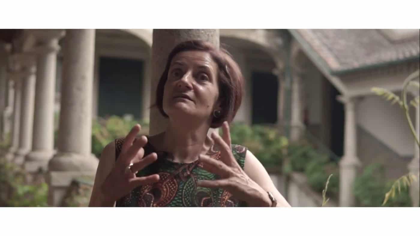 "Estamos convencidos que irá suscitar o interesse de portugueses e estrangeiros"