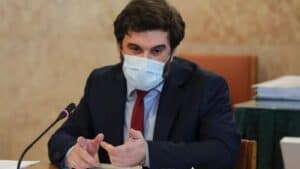 Ministério da Educação vai auditar avaliações de alunos para travar inflação de notas