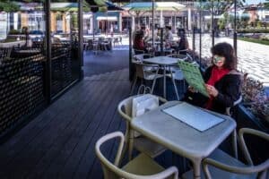 Covid-19. Há mais 22 infectados no distrito de Braga