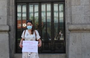 Profissionais da cultura pedem apoios sociais e clarificação do estatuto do artista