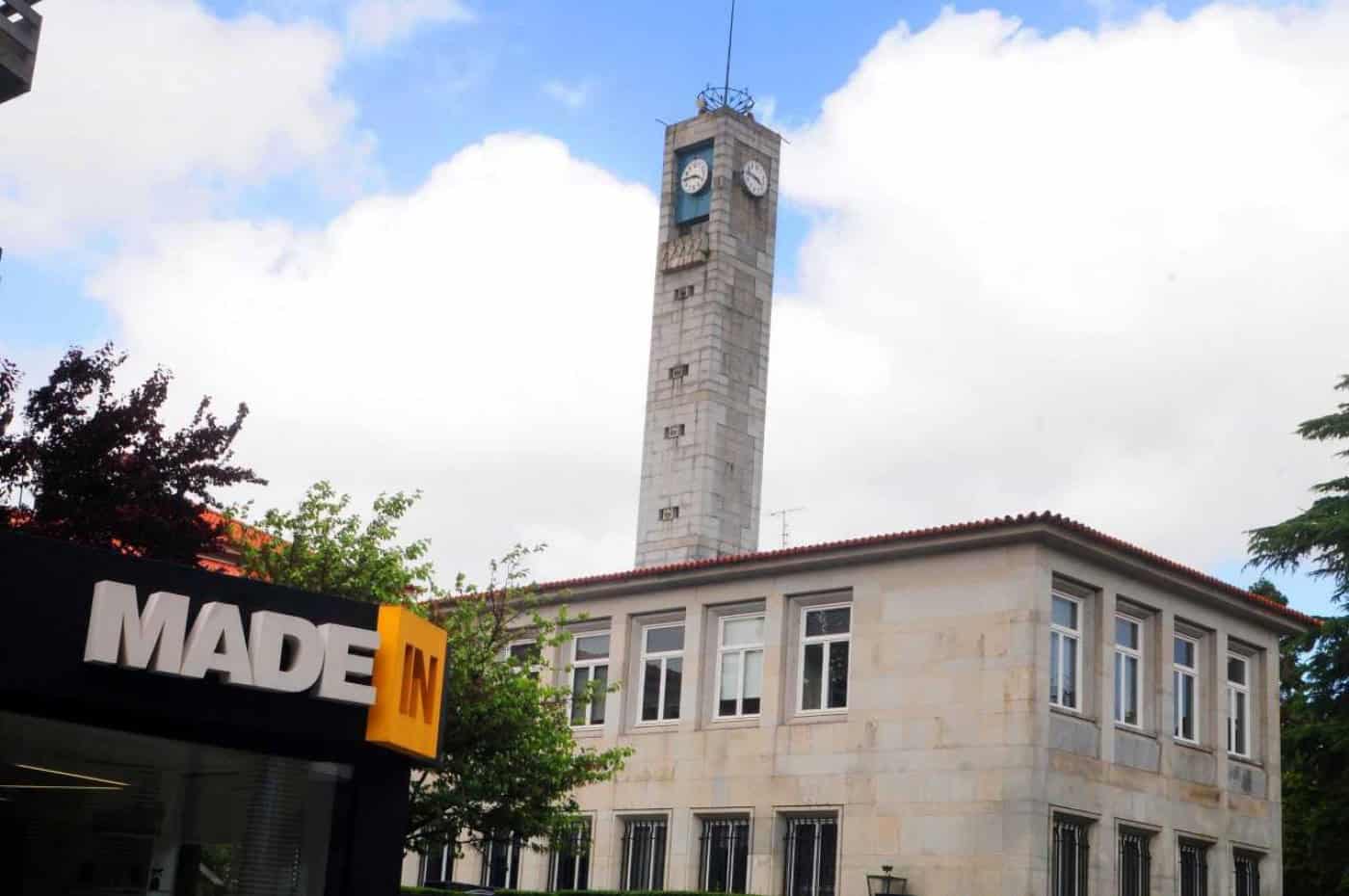 VNF apoia projectos de combate à Covid 19 de pequenas empresas