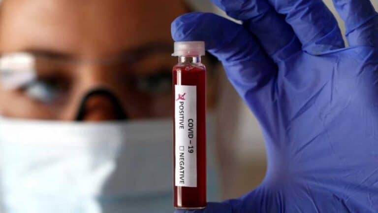 Médico do São João terá detectado erros em testes a atletas do Vitória e do Famalicão