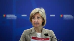 Covid-19. Portugal terá mais de 17 mil pessoas recuperadas