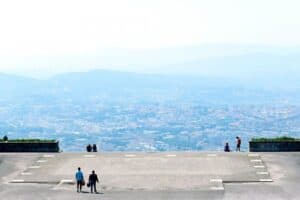 Covid-19. Distrito de Braga regista mais 19 casos