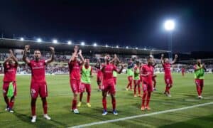 Eleições no Gil Vicente reagendadas para 18 de Junho