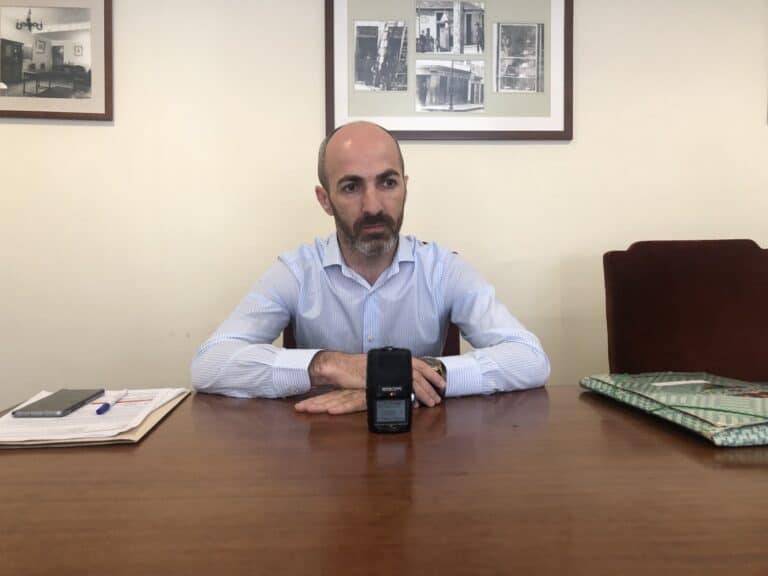 ACB lança guia e selo para devolver confiança aos consumidores e ajudar o comércio