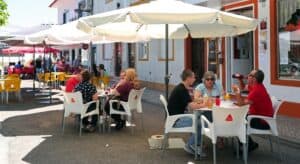 Portugal regista mais 274 recuperados, 219 novas infecções e 12 mortes