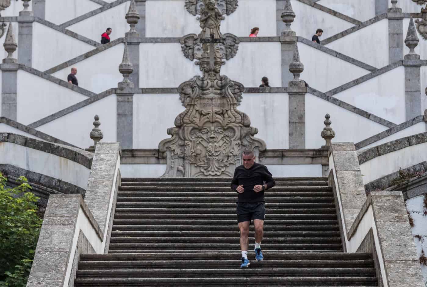 Mais 11 pessoas infectadas com covid-19 no distrito de Braga