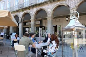 ACB reclama novos apoios do Governo para evitar mais encerramentos