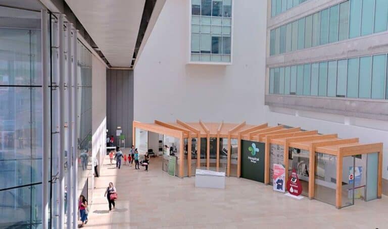 BE denuncia atraso de onze meses em consulta de psiquiatria no H. de Braga