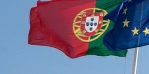Portugal pode obter 26,3 mil ME de Fundo de Recuperação da UE