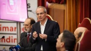 Autarca de Guimarães acusa TAP de "falta de decência"